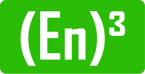ec3